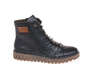RIEKER Y3421-00