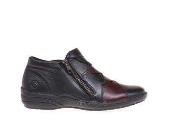 REMONTE R7674-02