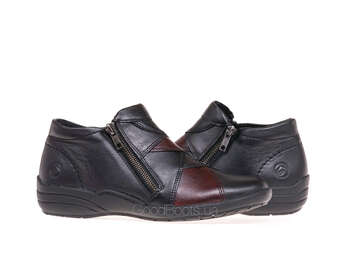 REMONTE R7674-02