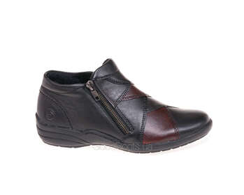 REMONTE R7674-02