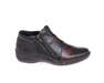 REMONTE R7674-02