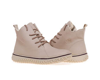 RIEKER 4201-60