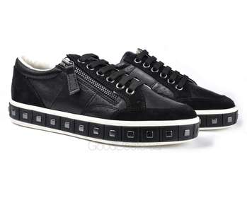 GEOX D94FFE/C9999