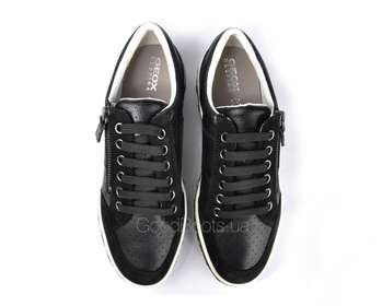 GEOX D94FFE/C9999