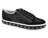GEOX D94FFE/C9999