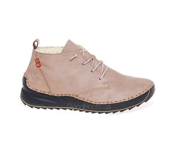 RIEKER 51510-60