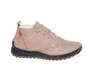 RIEKER 51510-60