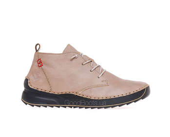 RIEKER 51510-60