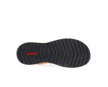 RIEKER 51510-60
