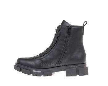 RIEKER Y7150-00