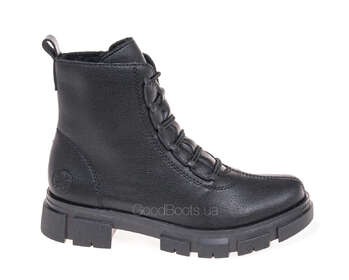 RIEKER Y7150-00
