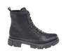 RIEKER Y7150-00