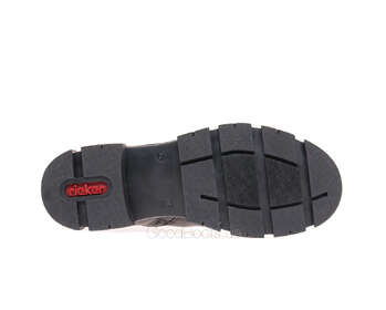 RIEKER Y7150-00