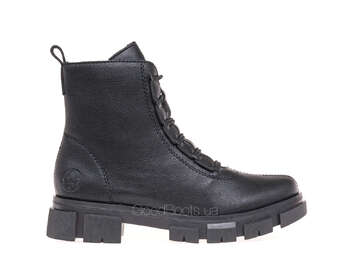 RIEKER Y7150-00