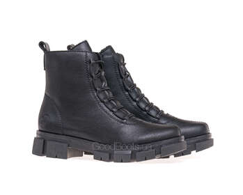 RIEKER Y7150-00