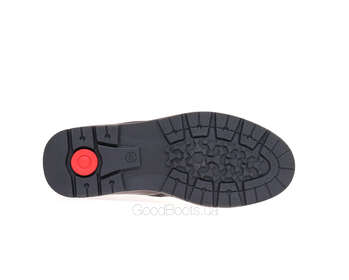 GOODBOOTS 32-3204942-Ш