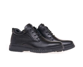 GOODBOOTS 32-3204942-Ш