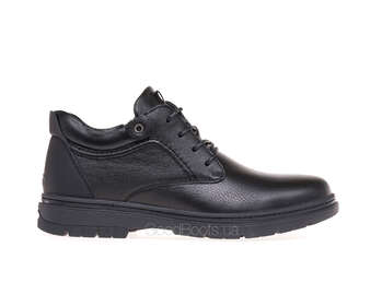 GOODBOOTS 32-3204942-Ш