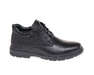 GOODBOOTS 32-3204942-Ш