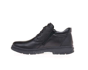 GOODBOOTS 32-3204942-Ш
