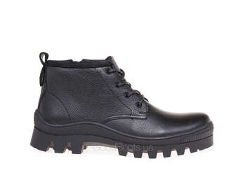 GOODBOOTS 32-4249811-Ш