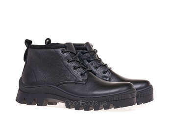 GOODBOOTS 32-4249811-Ш