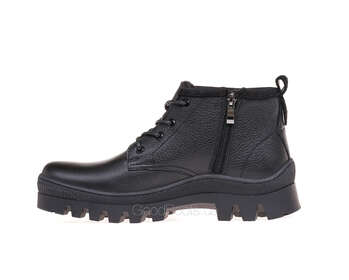 GOODBOOTS 32-4249811-Ш