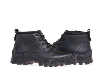GOODBOOTS 32-4249811-Ш