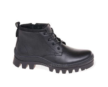 GOODBOOTS 32-4249811-Ш