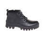 GOODBOOTS 32-4249811-Ш