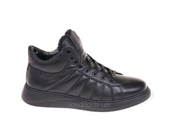 GOODBOOTS 32-3592980-Ш