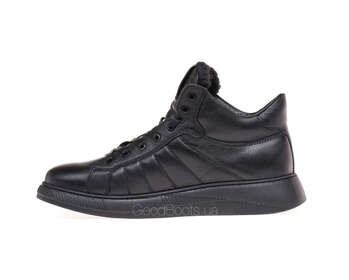 GOODBOOTS 32-3592980-Ш