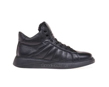 GOODBOOTS 32-3592980-Ш