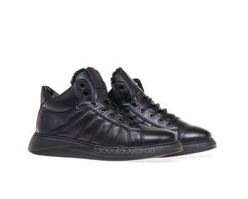GOODBOOTS 32-3592980-Ш
