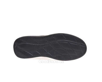 GOODBOOTS 32-3592980-Ш