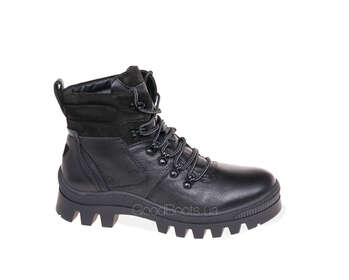 GOODBOOTS 32-3885942-Ш