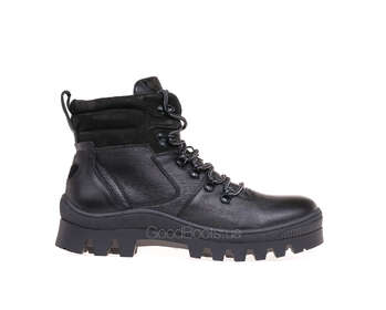 GOODBOOTS 32-3885942-Ш