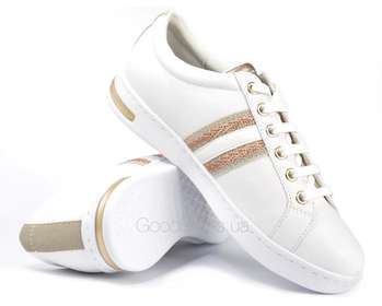 GEOX D921BA/C1ZH8