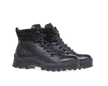 KADAR 32-3885942-Ш