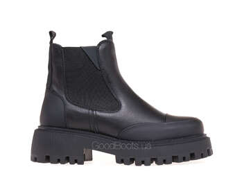 GOODBOOTS 32-2332988-Ш