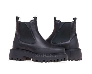 GOODBOOTS 32-2332988-Ш