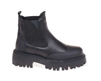 GOODBOOTS 32-2332988-Ш