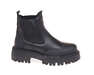GOODBOOTS 32-2332988-Ш