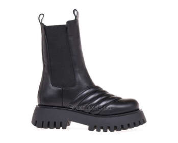 GOODBOOTS 32-2425491-Ш