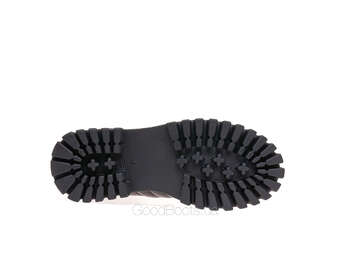 GOODBOOTS 32-2425491-Ш