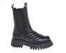 GOODBOOTS 32-2425491-Ш
