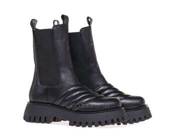 GOODBOOTS 32-2425491-Ш