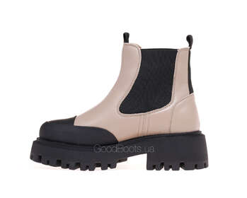 GOODBOOTS 32-2332020-Ш