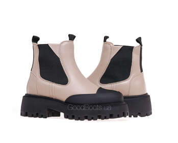 GOODBOOTS 32-2332020-Ш