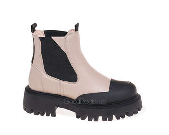 GOODBOOTS 32-2332020-Ш